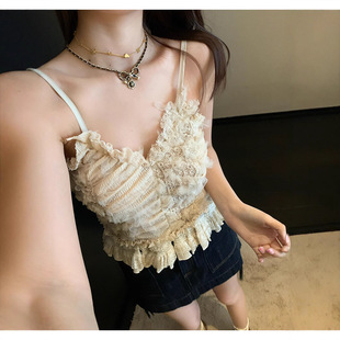 ����3/25 20:00 �����ز�ס �ع�ƴ���ٽz������������