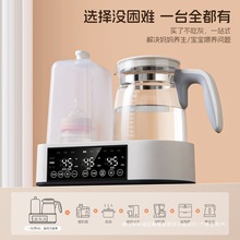 �a�؉ؼ��ö๦���{��������ů�̐a������һ�냺ҹ�������_������