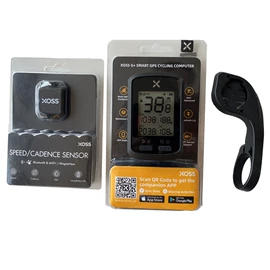 自行车装饰;自行车码表;自行车灯