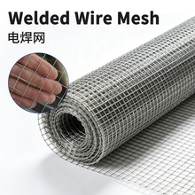 ��\늺��W䓽z�W���B����Ĩ�ҾW�⠝���ط���WĨ�����F�z늺��W