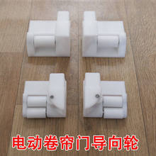 �����T�����݆늄��T�������݆܇���T݆�ӌ���݆�X����݆��