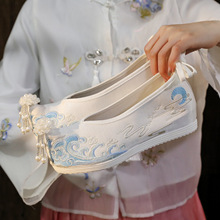 ���̺���2024�����¿���L���^���ŝh��Ь�����R��ȹ�����L�h��Ь