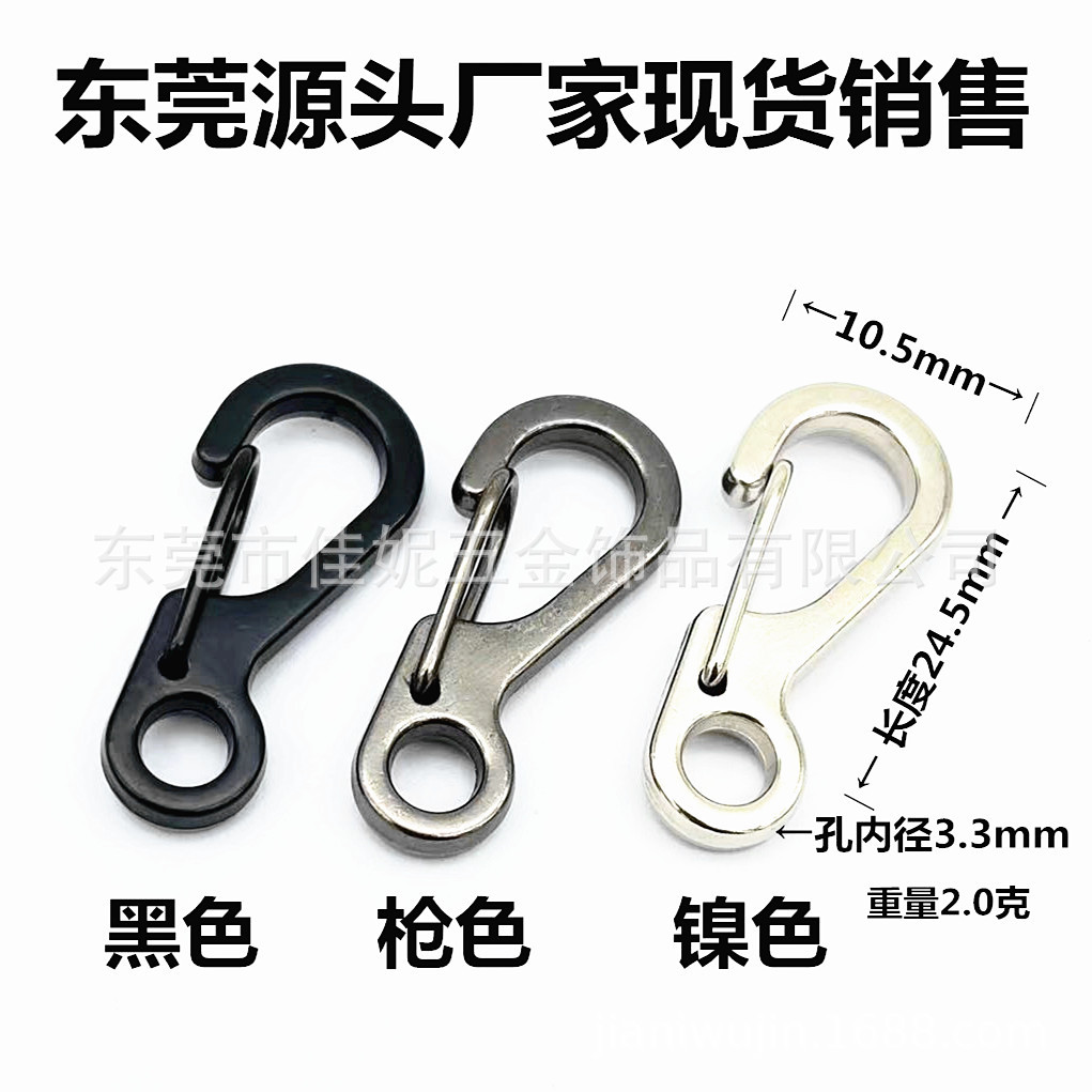 微信图片_20221201191441