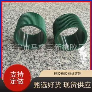 �Gɫ���zȦ ���z���o�� ������ĥ�������z�ܷ���Ͳ �X�����z��