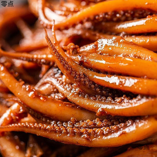 �������~�zС����ʳ�خa����С�Ժ��r��ʳ���~����e��ʳ���~���l