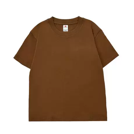 Rh-t0301 coffee color (200g)