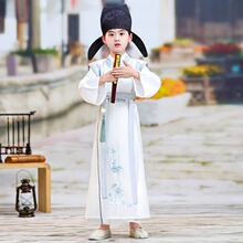 ͯhbƳ׷bAIۃͯbԊ˹Ԋݳ