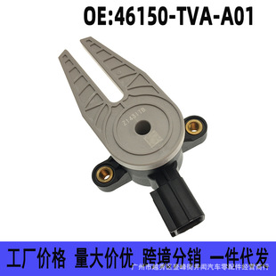 46150-TVA-A01�m�ñ���ʮ�����wCRV���T����̤��������г̸Б���