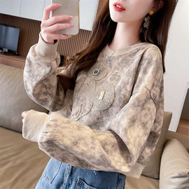 女式T恤;女式卫衣;女式衬衫