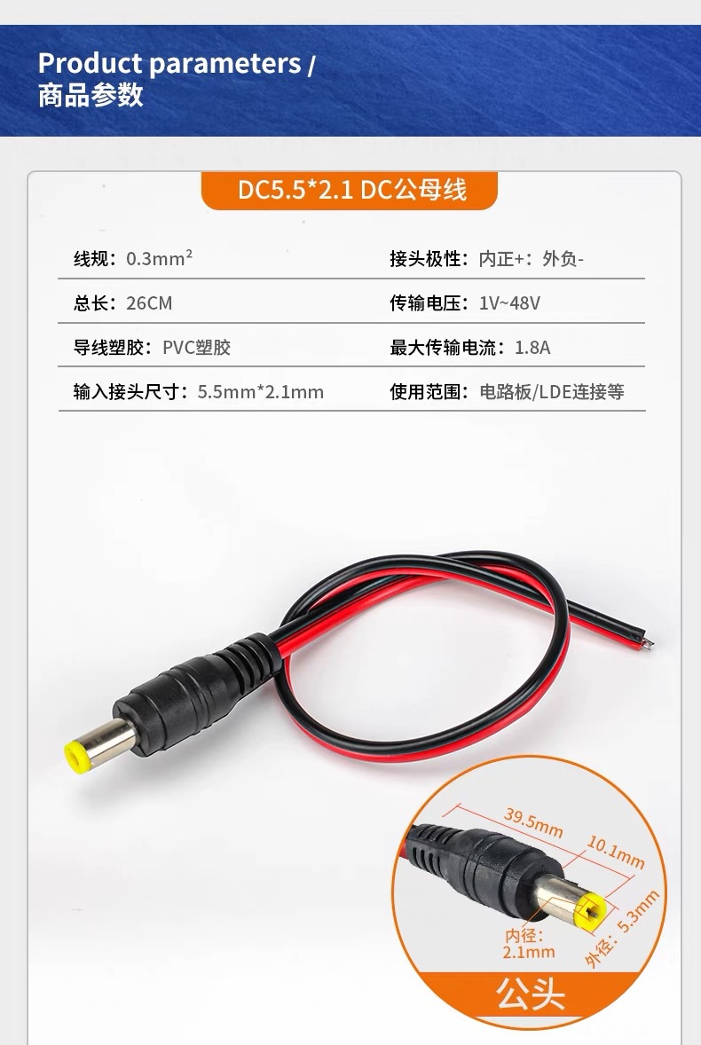 5fe12ffe-f9b1-457f-9438-86d644