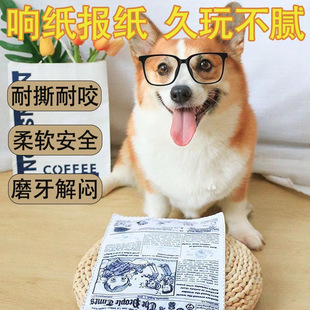 �����l��߷����푼�ĥ����ҧ�␞̩�ϱ��ܽ�ë������Ʒ