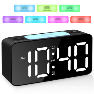 2020 RGB���ִ������� ����R�W���[�R���N�aƷ���R�d���u���Sֱ