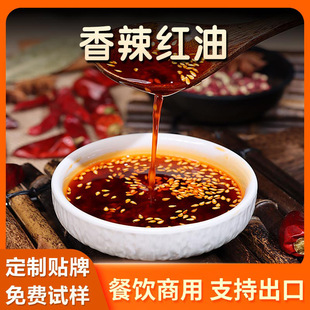 �����t���N���Ĵ����������������͝����Ӱ����u�������͵ص��Lζ