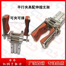 16D20Dƽ�ЊA�߿��{��s֧��ƽ���M�Q��Ƭ�A��α��ߙCе�����