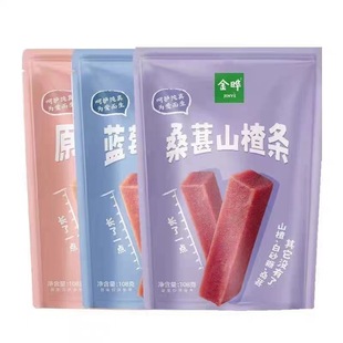���ɽ髗l108g/�� ԭζɣ���{ݮζɽ髗l���e��ʳ���l ����=40��
