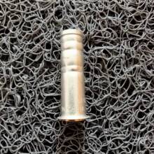 ������HAWE�քӱ� HD30��ȫ�y���Q���y���y��Һ���ס�Һ���R�_