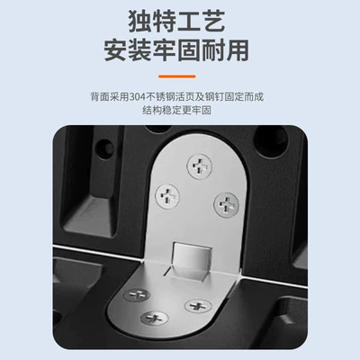 Car Table Computer Office Other Automotive Interior Supplies