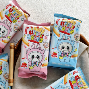 մ�u����l�{ɫ��ɫɢ�b��ʳ�Y��ϲ�ǌ����M������ֶY���e��ʳ
