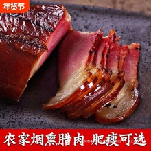 �r�ҟ�Ѭ�廨�D������D���Ĵ����������خa��Ѭ���D���Dζ����