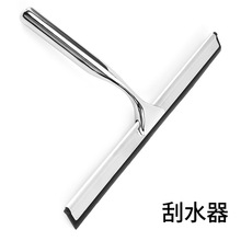 �F؛�\�Ͻ��P䓲�������� �������坍�ε���ˮ��ԡ�ҹε�