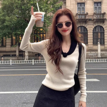 ײɫƴ��V�I�L��ᘿ���Ů�ﶬ�����|�߼��Ѓȴ�^��Ư����������