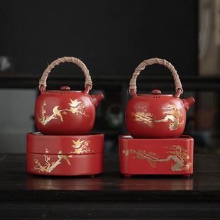 ɽ髼t������ՠt������Չ؟�ˮ�ذײ��ն�����늲�t������b