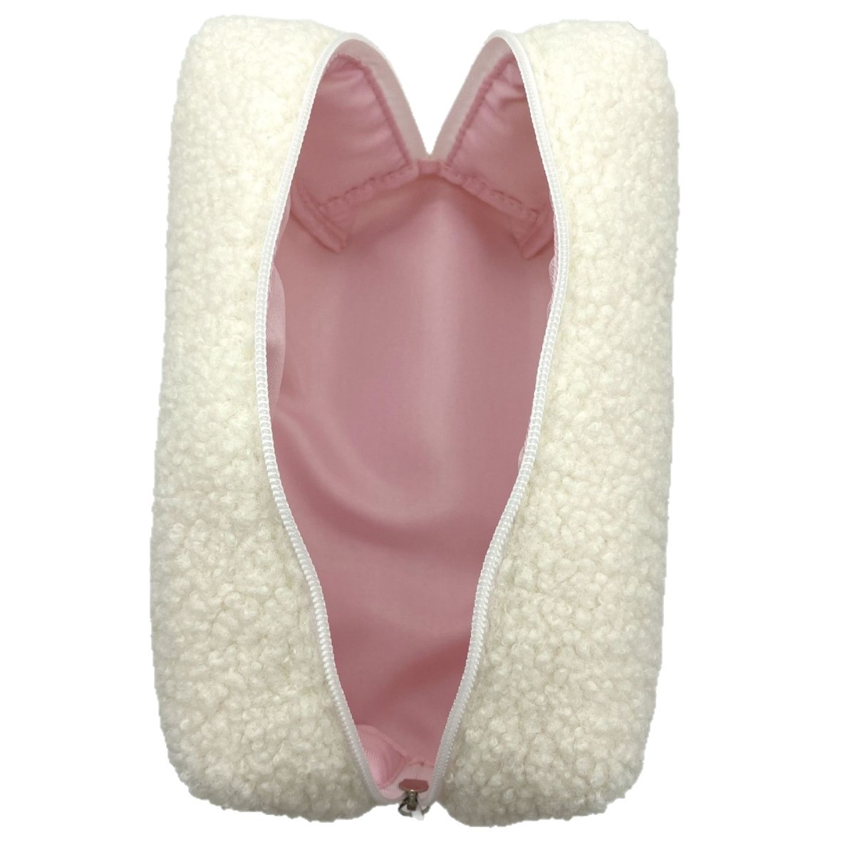 ���ƺ����ﶬë�޻�ױ��ʱ�����ɰ��๦�ܻ�ױ�����ë�޻�ױ��