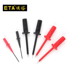 ETA3200�f�ñ��P�����D��̽ᘜy�����L�y��ؼ��ؼ��S�ޜy�