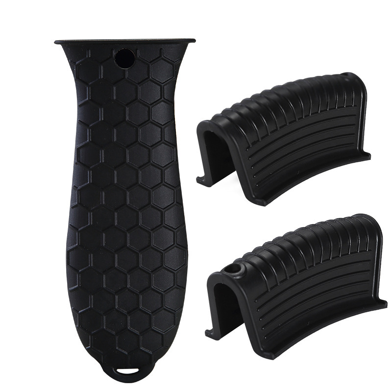 Set, 3 piece set