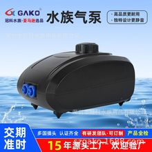 ֲ�﹤�SС���~��������~�������B�~�՚��ˮ������o��������