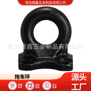 ���μ� ��܇��� 呼� �����܇�����h ��܇��h