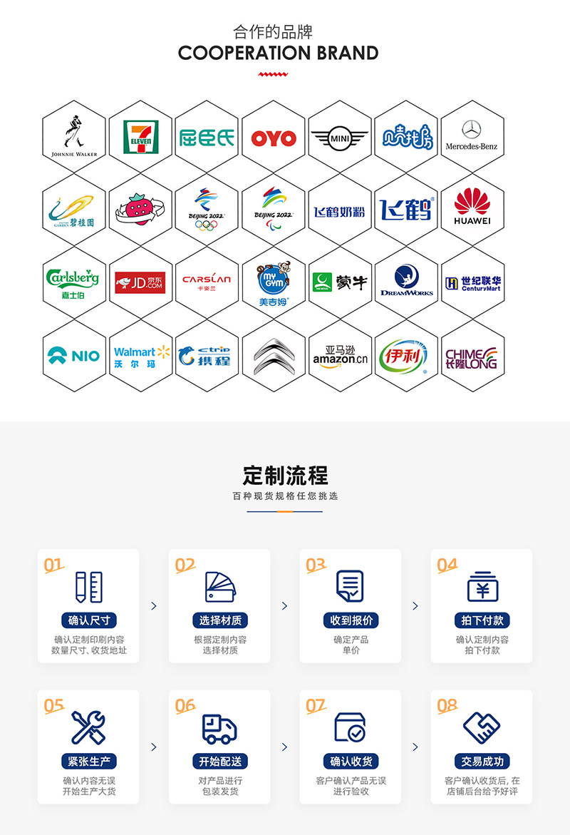 详情页1
