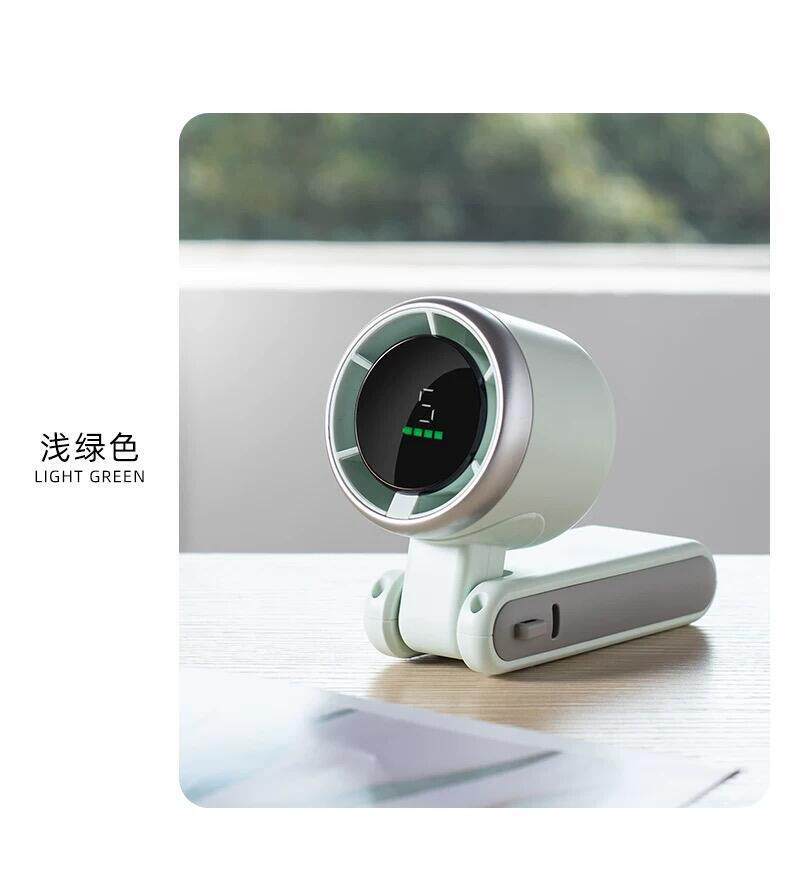 详情_13.jpg