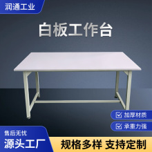 ���b�ü������S��؛̨�z����ӿ��f���b̨�������S��ˮ����̨