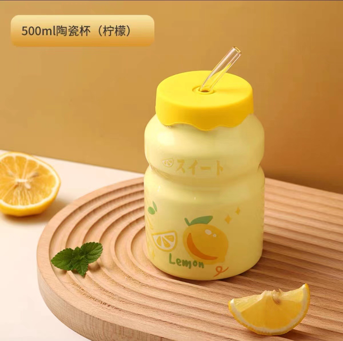 微信图片_20221127114043