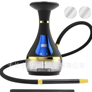 ��Ʒ��������Կ�ˮ����ȫ�����ˮ����Shisha늄ӿ؜��F��hookah