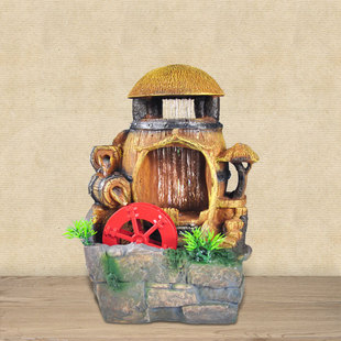 ��ˮ��ؔ������@ʯ�^��ɽ�꺟������ˮ��Ȫ�ҾӔ[��