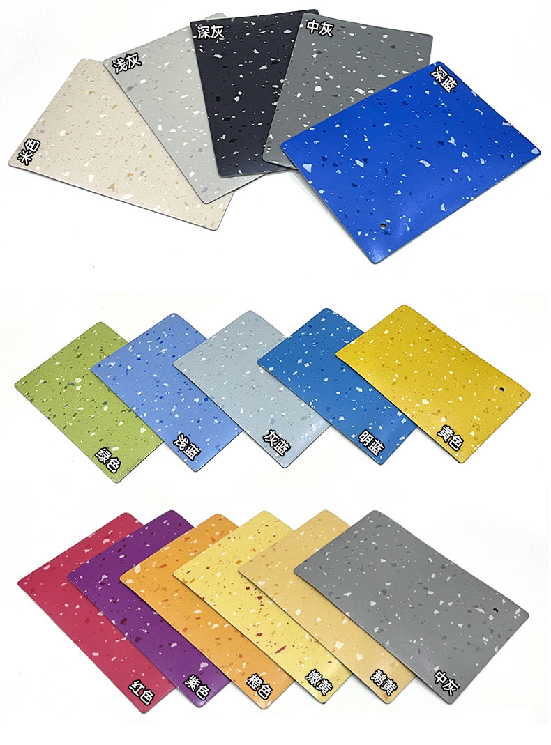 O1CN015AOlwL1aTBjkBaYPt_!!3533983330-0-cib.jpg?__r__=1683711568341