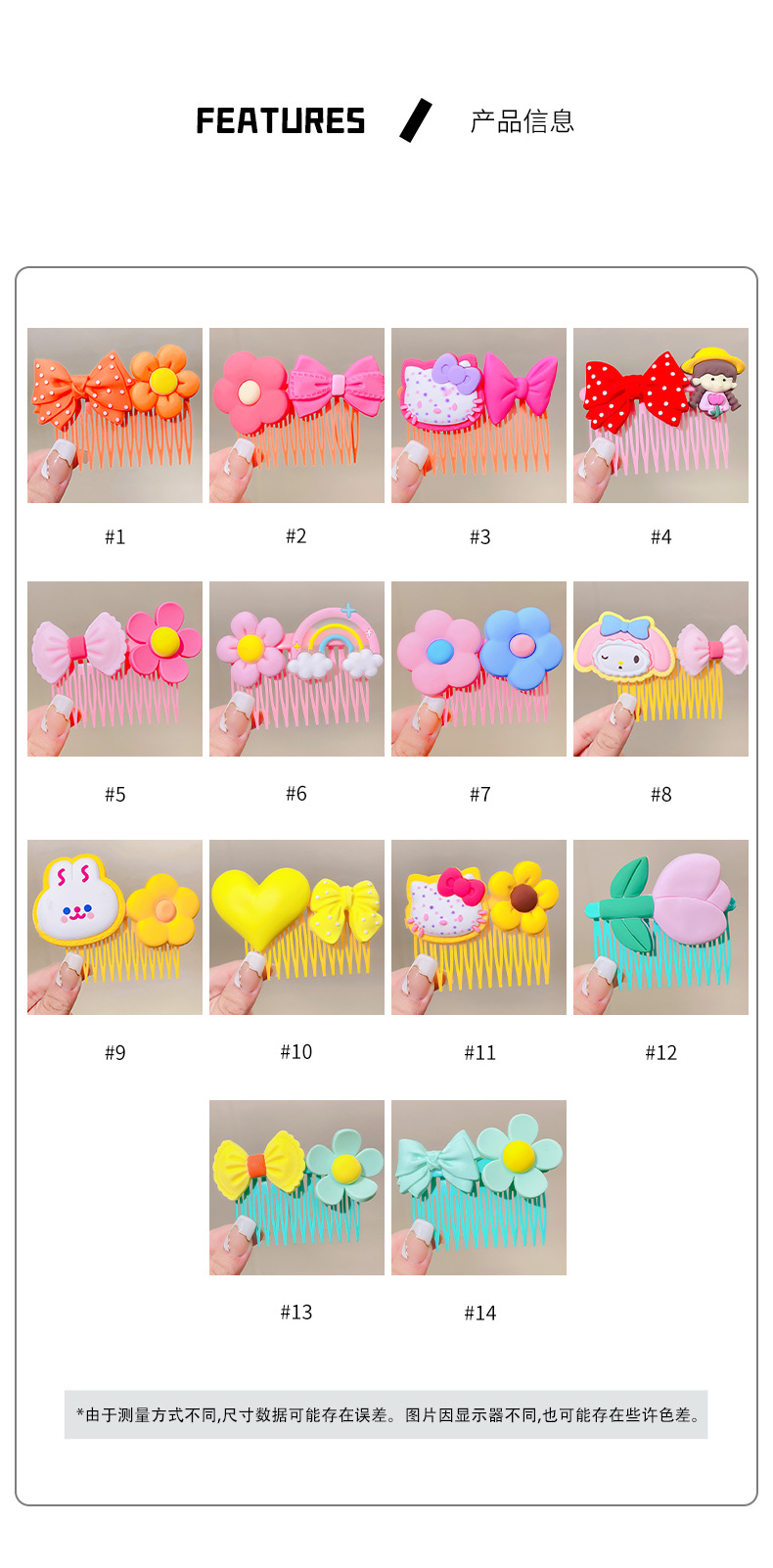 gG6djPKlxdQDTO13ECJJXcnKE+HcJEUfV7pt