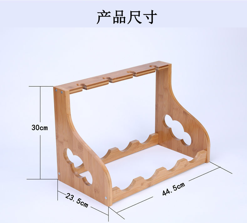 详情图08.jpg