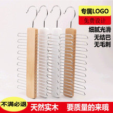 �S��ֱ�N���ö๦�����ռ{�z���I���¼ܒ�ܷ��b��չʾ�¼����l