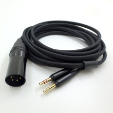 �m��춰��� T1(2��/3��) T5 �����_���C���zƽ����C�����p3.5mm