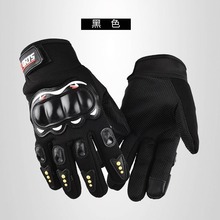 Ħ��܇�����Lָȫָ�C܇�Lָ�T�з������o����Ӳ����ɽ��ĥ���g