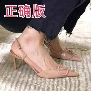 �߰汾V�Ҹ߸�ЬŮ2025�괺���¿��՚��|�����Ըм��^�A����Ь