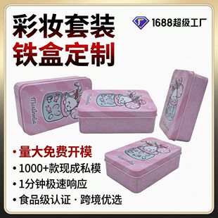 ���l��ɫ��ͨ�ʊy�ռ{�R���F�л��yƷȫ���F�а��b��ͯ�ʊy���F��