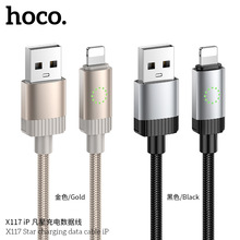 HOCO/�ƿ� X117 ���ǳ�는������m����O��TC�ӿ��֙C���