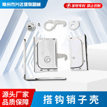 hNӚƫоhSҴ߅i\ϽiBӼ