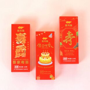 �����~���ϲ��ϲ�挚��������ܚq�ضY���������lС���º��b118g