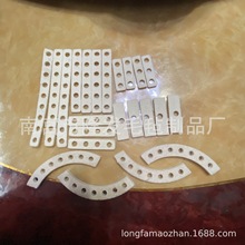 ���l��X�����C��� ᘗU����ë�։|/�Ã��͏� ��ᘾ����ë�|