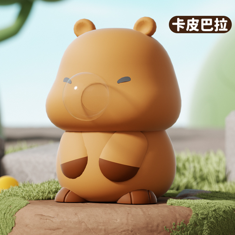 Explosiones de compresión de compresión de huevos de compresión de compresión